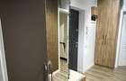 Apartament 2 camere- Metalurgiei-Parcare - 5