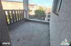 Casa de vanzare in Voluntari, zona Popasului - 9