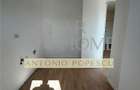 Apartament 2 camere, parcare subterana, in Ploiesti, zona Gh; Doja