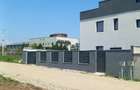 Casă cu 3 camere cu Teren 300 Mp în Central - 5