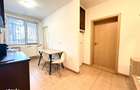 Apartament cu 2 camere, parter, 50 mp - Complexul Studentesc - 2