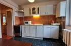 Inchiriez apartament 3 camere decomandate Cluj Napoca - 1