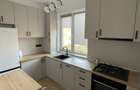 PRIMA INCHIRIERE! Apartament nou cu 2 camere, terasa si 2 locuri de parcare privata