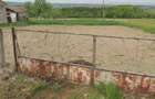 Teren intravilan de vanzare Varciorog - 4
