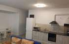 Inchiriez apartament 2 camere Future Residence III Giroc