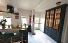 Casa Toma Cozma, 440mp, 1200mp, 1.200.000euro