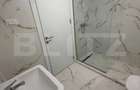 Apartament 2 camere, 70 mp, parcare subterana, zona Copou - Privilege Residence - 8