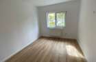 Apartament de vânzare, 3 camere, 67 mp, Zorilor zona Golden Tulip - 4