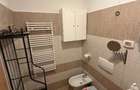 Apartament 3 camere de inchiriat - 7