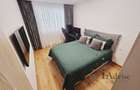 Vanzare 2 camere, etaj 1, Urban Plaza, Bras?ov - 3