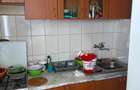 De vanzare garsoniera la Burdea etajul 9 - 5