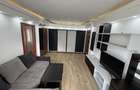 Proprietar - inchiriez apartament 2 camere Piata Romana, chiar langa metrou