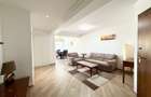Apartament 3 camere, 80 mp - Calea Dumbravii, Sibiu - 15