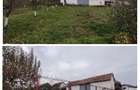 Se vinde casa de locuit, 1300 mp teren, utilita?i, acte la zi - 10