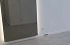 Apartament 2 camere, decomandat, Politehnica,60mp - 3