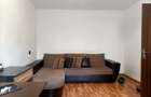 Apartament 2 camere de inchiriat Sector 5, Strada Barca - 7