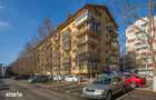 MILITARI RESIDENCE LIDL, SPATIU COMERCIAL 52 MP, PARTER INALT! - 3