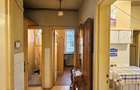 Apartament 3 camere de vanzare office sau reziden?ial Universitate