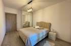 Apartament de 2 camere, 80 mp, LUX, centrala, parcare, Select Residenc - 7