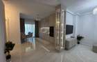 2 camere Premium | Future Residence | Piscina | Parcare subterana - 16