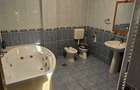 Duplex 4 camere 118 mp utili Dristor - Sector 3 - proprietar - 8