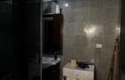 Apartament 3 camere et 1, Bl. RO Kaufland - 20