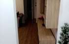 Apartament de vanzare micro14 - 3