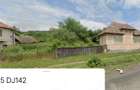 Casa de locuit si teren Suplac (Mures) - 5