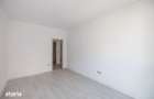 Apartament 2 camere, terasa 14,15 mp, parcare subterana inclusa | Comi - 16
