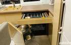 Apartament cu 2 camere decomandat în Dudu - 8