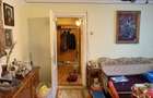 Oportunitate investitie Apartament 2 camere, Aleea Rogerius - 7