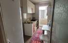 Apartament de inchiriat 2 camere Decomandat Centru - 2