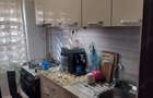 Apartament cu 2 camere decomandat în Nord