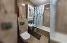 Apartament 3 camere Zona Gorjului Inchiriere - 6