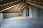 Vila p+1+m / 5 camere / 150 mp su / Popesti