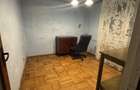Apartament 4 camere Podgoria B-dul Revolutiei - 6