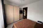 Apartament 2 camere, decomandat, 63.49 mp, Rovine, zona Ibiza - 8