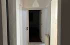 Inchiriez apartament 2 camere,Decebal,zona vivo