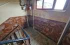 Apartament cu 3 camere de vanzare - 7