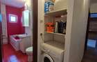 Apartament 2 camere Noua, Brasov - 9