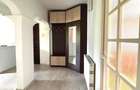 Apartament 3 camere 70mp Porolissum mobilat-utilat 74.500eur neg - 11