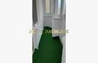Garsoniera de inchiriat | Vitan | Metrou | PetFriendly | Mobilat| - 8