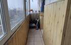 4 Camere Crangasi  5 minute de Metrou