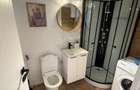 Apartament 1 camera zona Mircea cel batran - 5