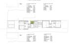 Teren Constructruibil strada Orzari | zona Calarasi, Agricultori - 1