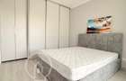 Apartament 3 camere de inchiriat Apahida Prima inchiriere garaj terasa
