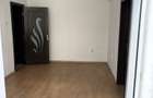 Apt versatil ultracentral 40 mp pivnita 13 mp - 4