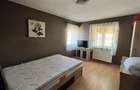 Inchiriere apartament 3 camere bloc nou in Zorilor- zona Hasdeu- USAMV - 9