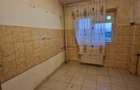 Apartament 2 camere, bd. 1 Decembrie stradal 87000 euro - 5