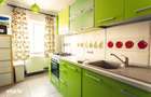 Inchiriere apartament 3 camere Calea Calarasi - Decebal- Piata Muncii - 3